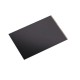 DISPLAY SAMSUNG GALAXY TAB A 10.1 2016 SM-T580 T585 T580N DISPLAY SAMSUNG GALAXY TAB A 10.1 2016 SM-T580 T585 T580N